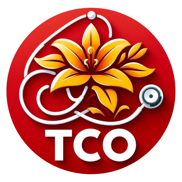 TCO